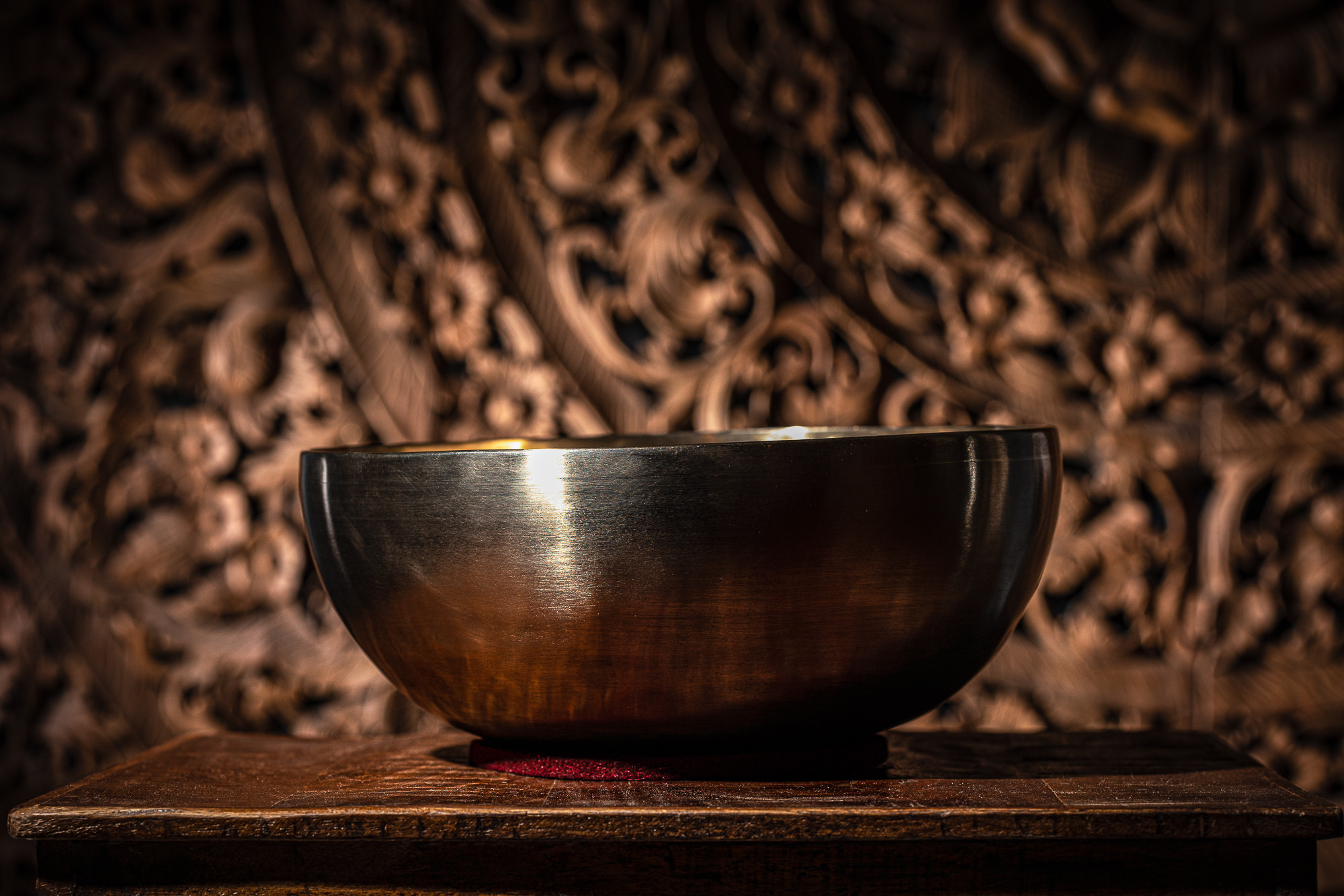 SB-E-2200__5b2bc60f-80f4-4661-87dd-68928ffdc4f1