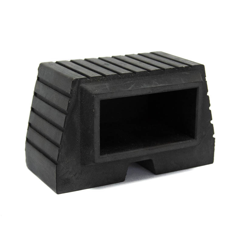 TC__beaa3551-9403-4e7d-874a-35657b2fa73d