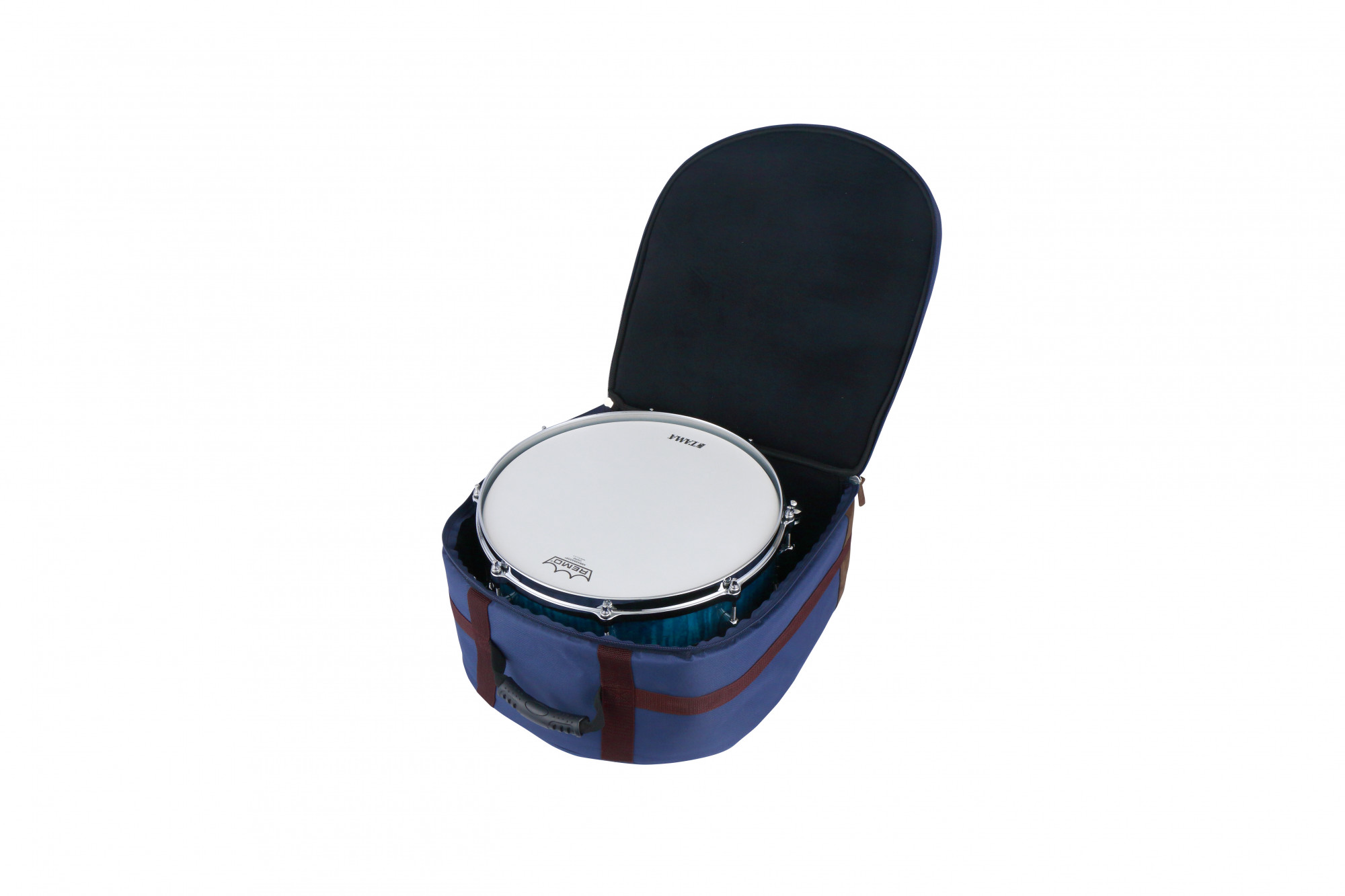 TSDB1465NB__6c5bde8c-eddd-4884-a7f3-f47de80a6ca2