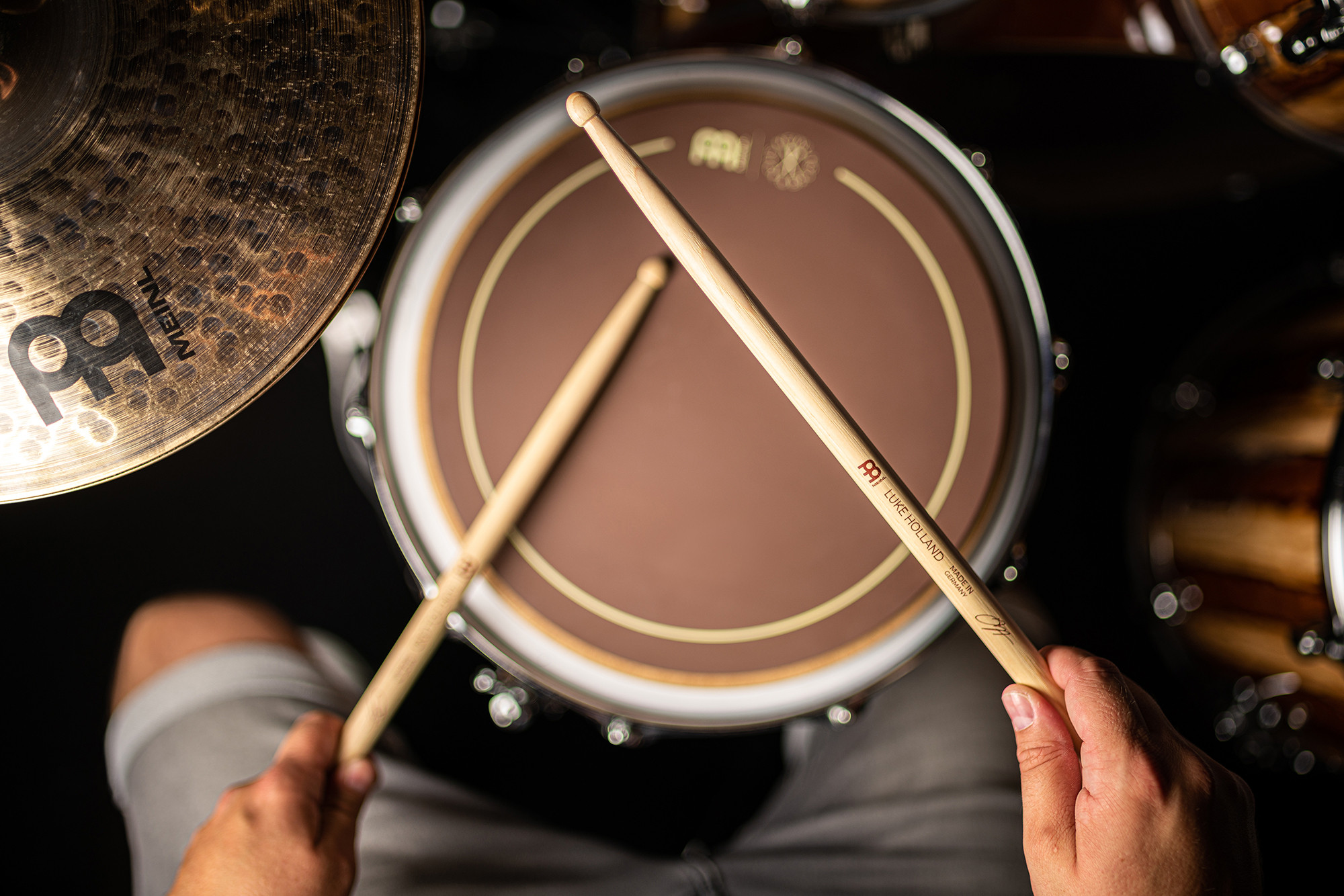 SB600__3ded2fc7-b084-48f2-a1d9-ddb4c55c39d3