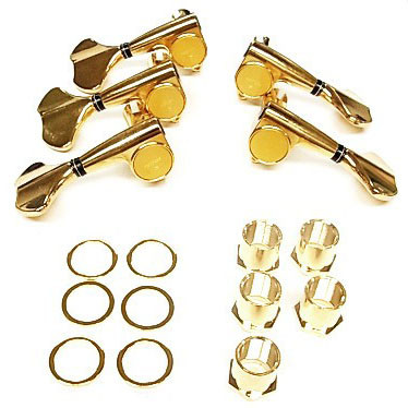 2MH1G7723G__9b8ca654-45f3-43da-af9f-229c0d035d98