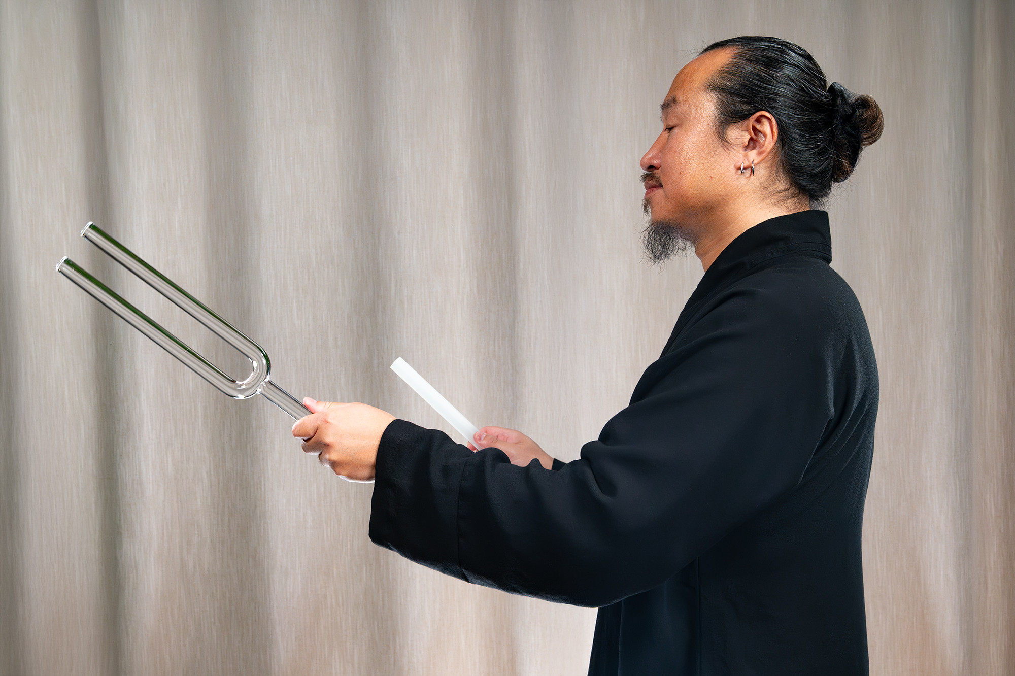 TCMCTFSET__3bb5a434-6cf8-4206-99a3-acc997385ee2