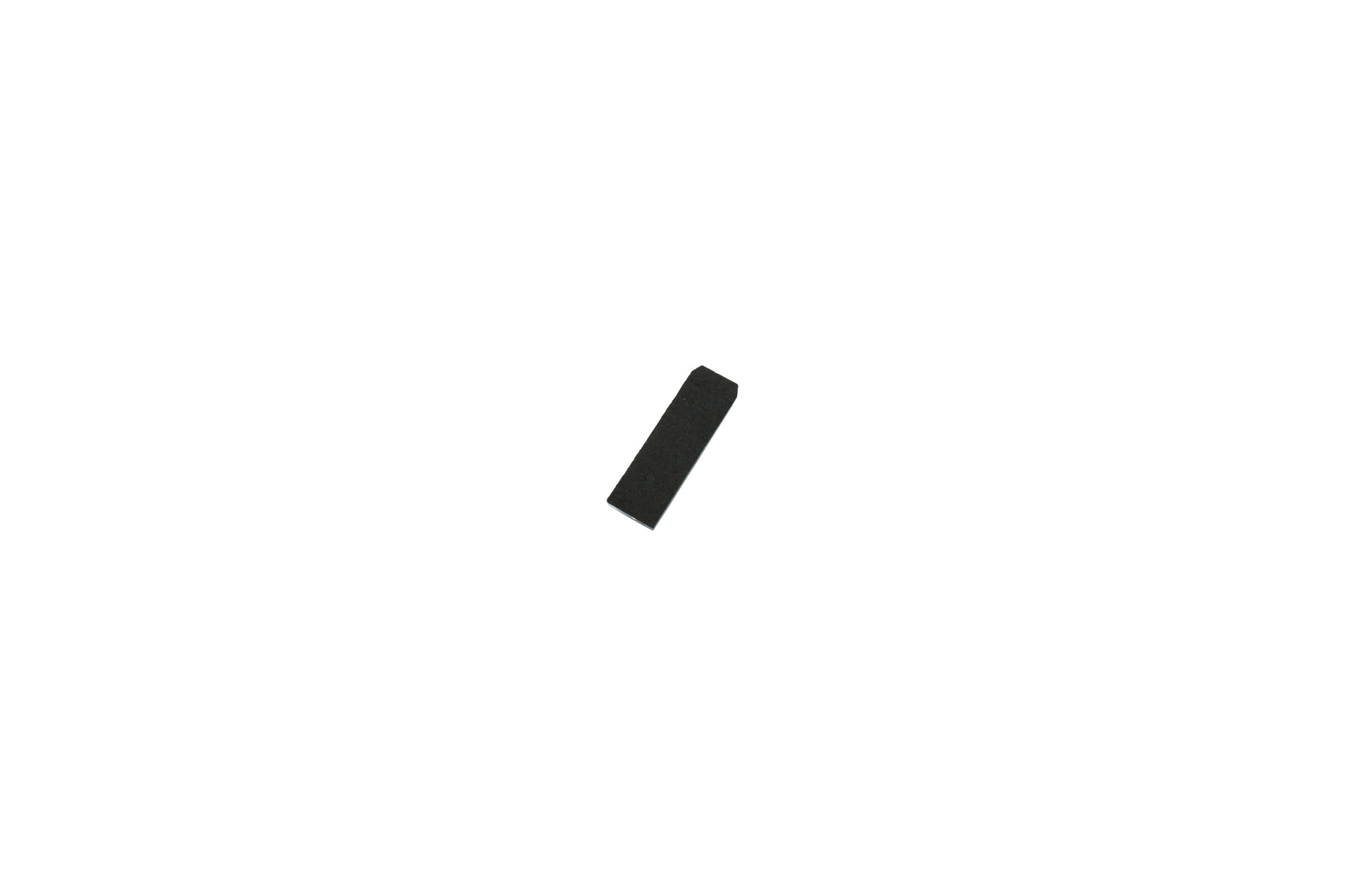 FPP__d0fef236-17fc-433e-8e88-f76d1a445651