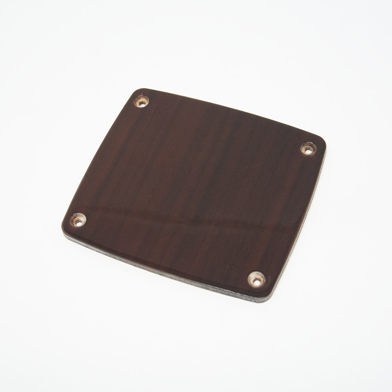 5APT01B__fd3d459b-a7b8-44a6-8c84-43365ae3e1d7