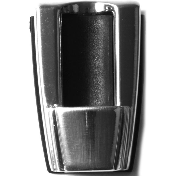 MCH-OTH__45b40957-e46b-4957-b8bb-7947af69c6c8