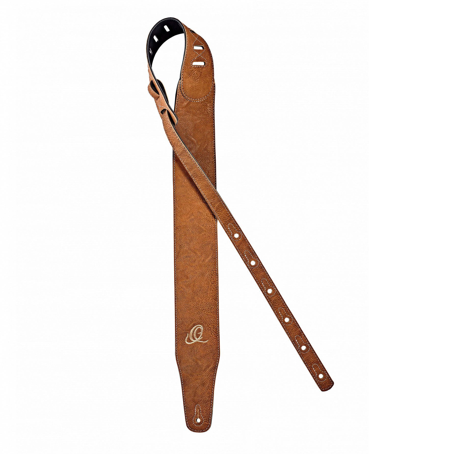 OSVG-75TN__5378c039-1fb6-4b97-93ba-dfd5133167d2