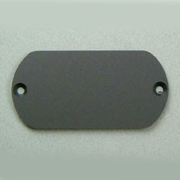 4PT1S5__673339d6-72a2-4494-800d-d52da868e721