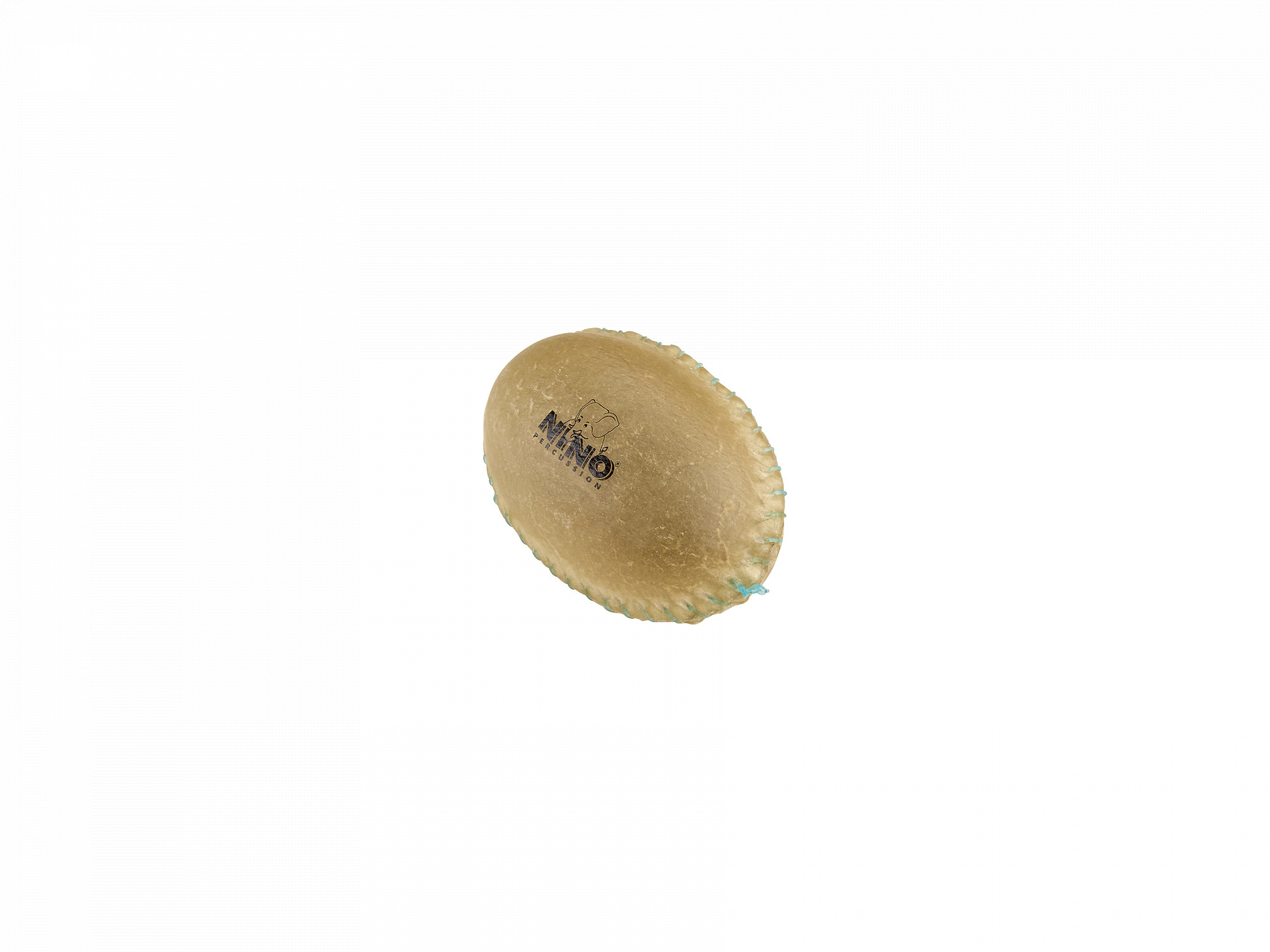 NINOSET012-WB__7f17c25c-f065-439e-aa56-b024f7d79728