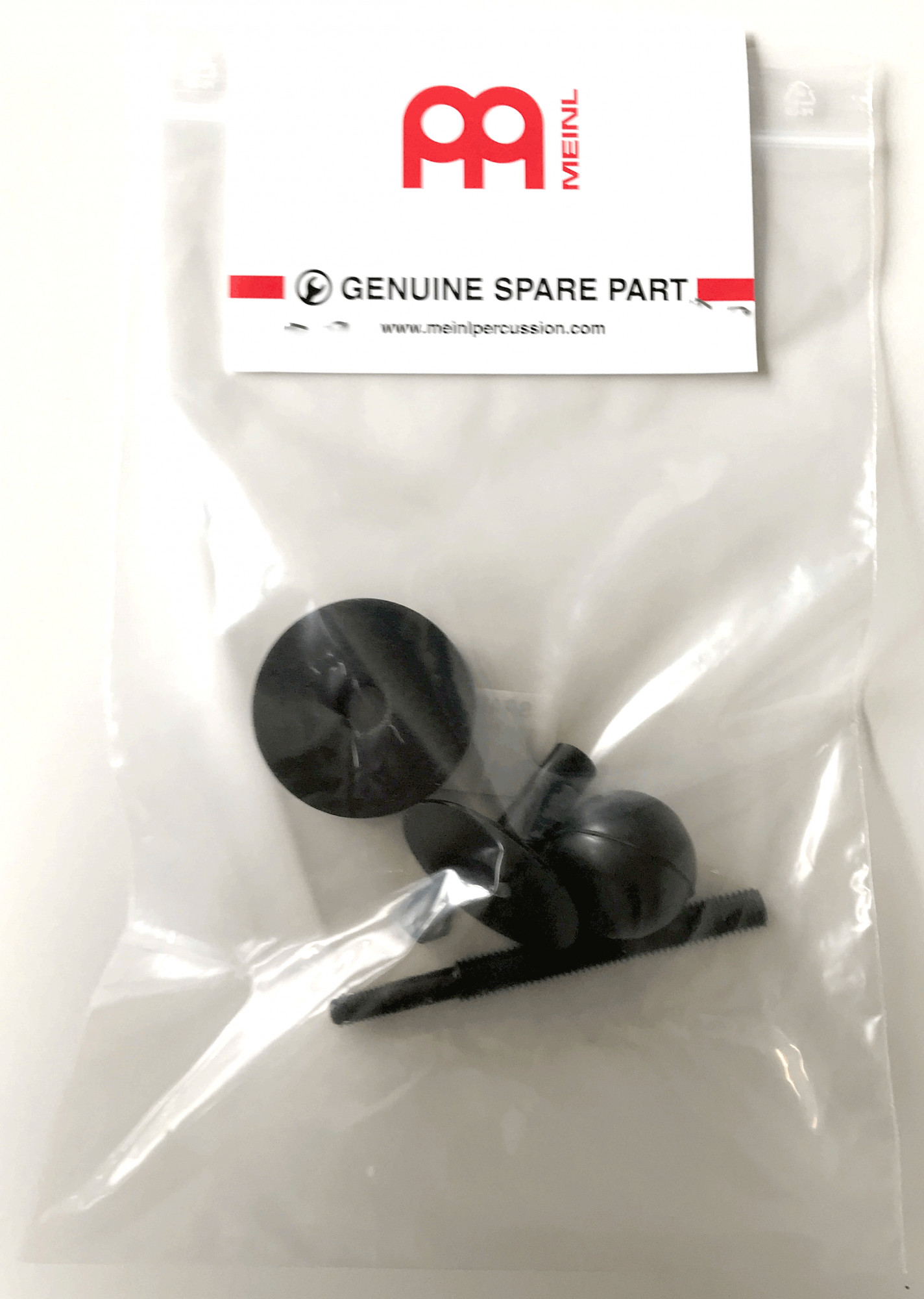 SPARE-88__c0feaf90-84a4-4a65-b370-17d1f35fac2b