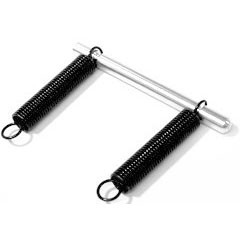 2SUX5BA001__74c6bb35-87db-4ce4-956c-b8160fa8c583