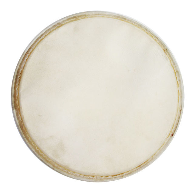 MEINL Percussion head for Plenera Set PL-SET - 10" (HEAD-76)