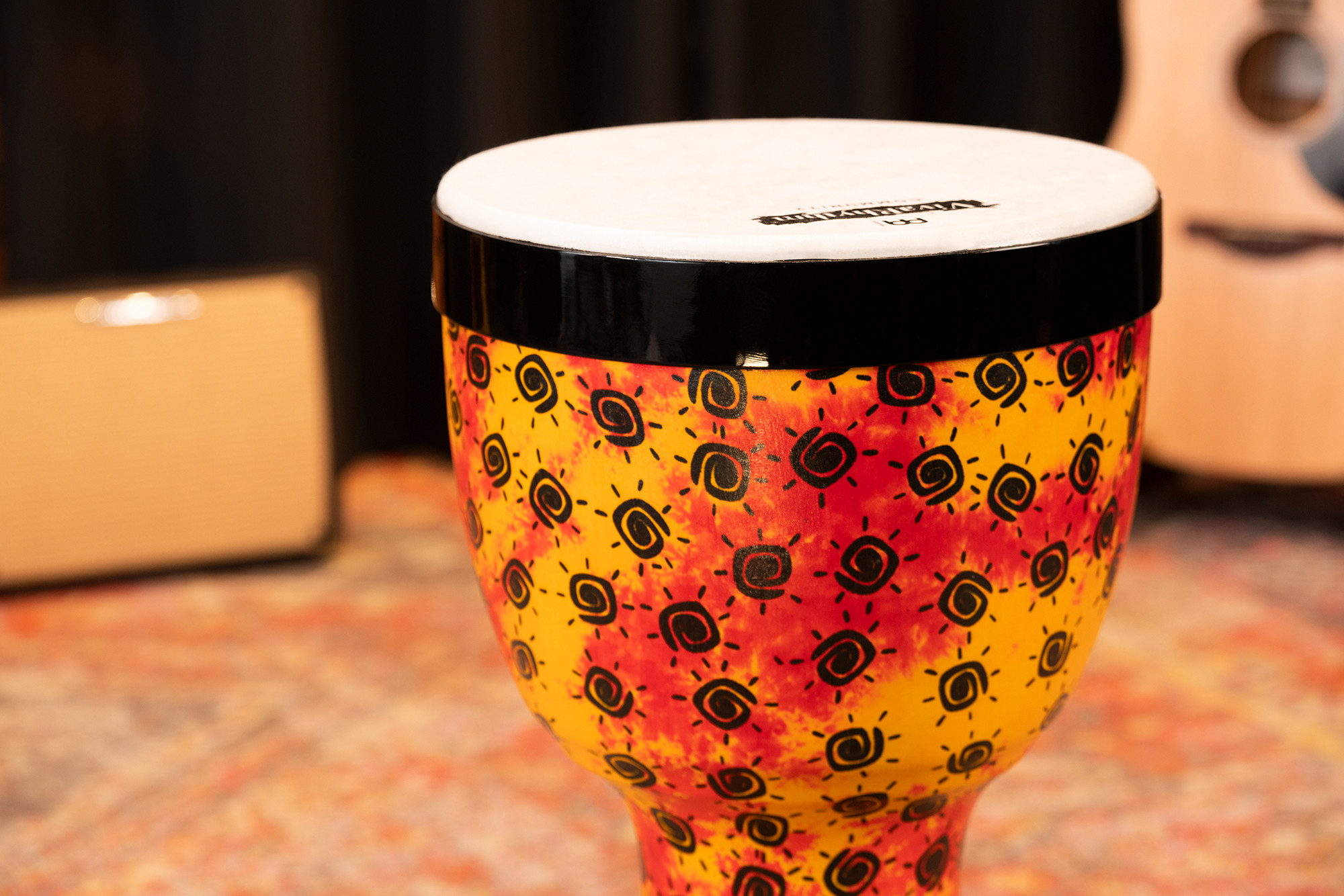 VR-SDJPO14-SH__036c4f22-08a2-4b7b-ac22-eb29e577189f