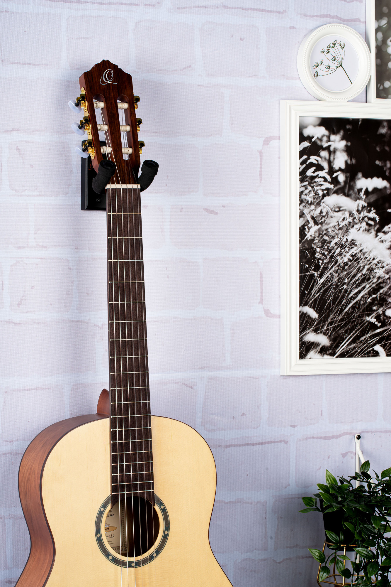 OGH-1__d8bb2036-a059-4c5e-aeb6-084cba9e2164