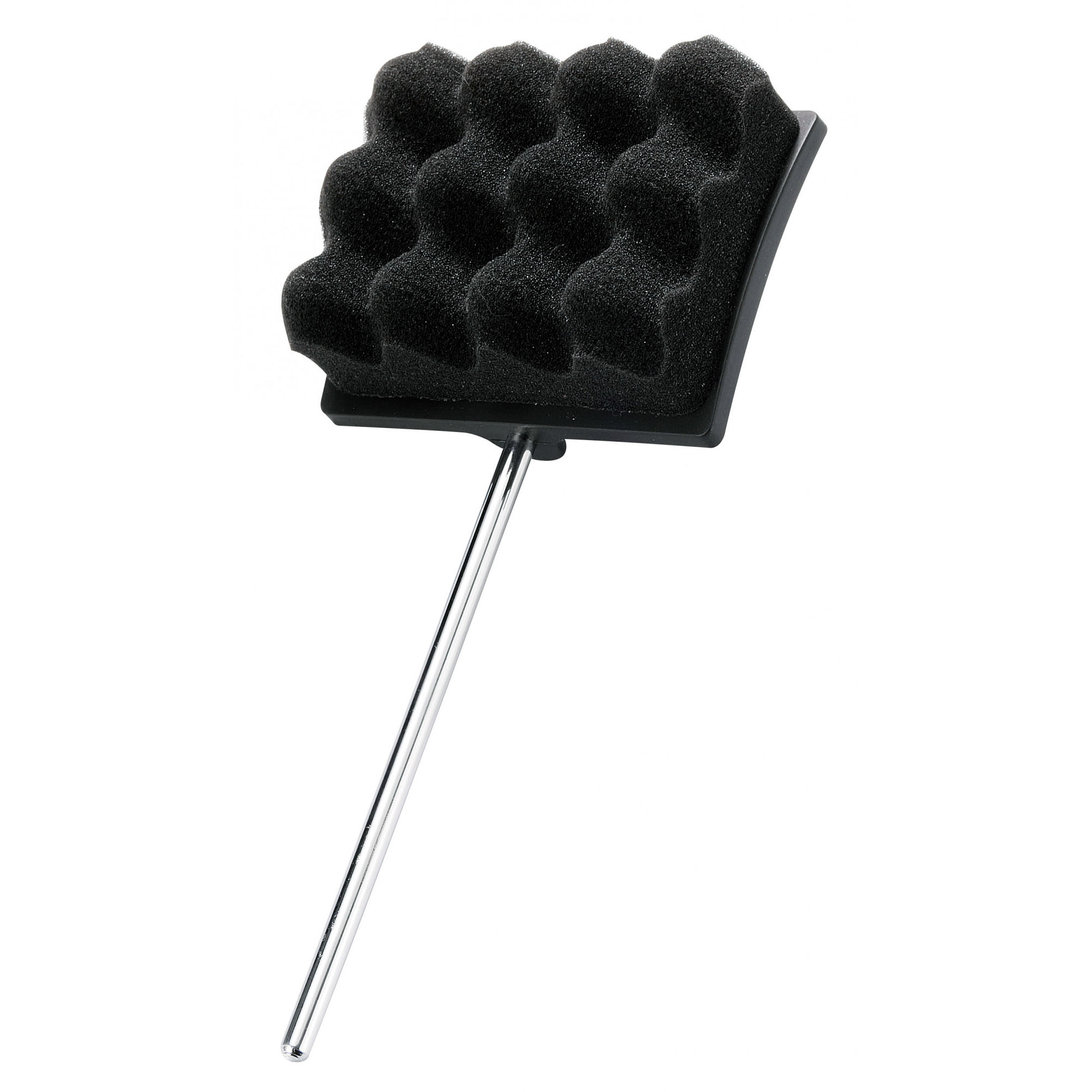 TAMA Soft Sound Beater (BSQ10S)