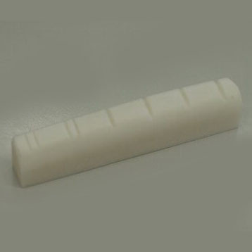 IBANEZ Bone Nut 45 mm 8 String (5ANT88B)