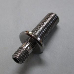 IBANEZ Brückenschraube / stud screw - Tight tune (2TUX5BA004)