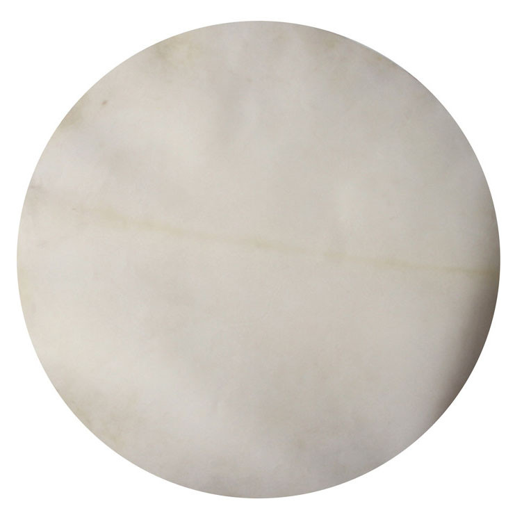 HEAD-56__a646bcca-cad8-43c2-9230-e0d1564d3951