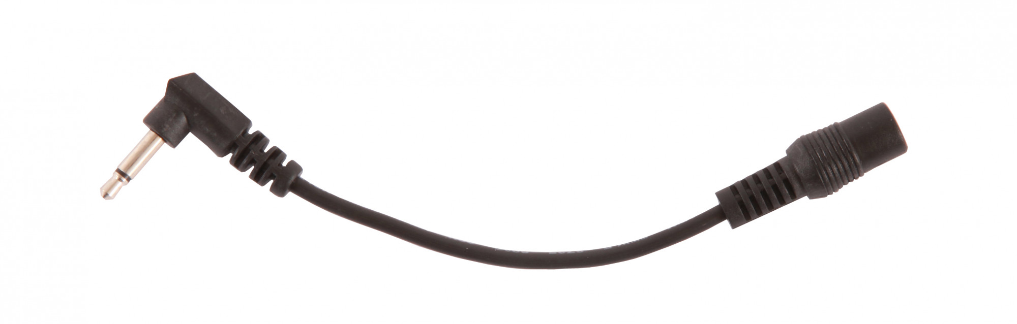 IBANEZ DC Konvertierungskabel - für TS808 (8CAC3001)