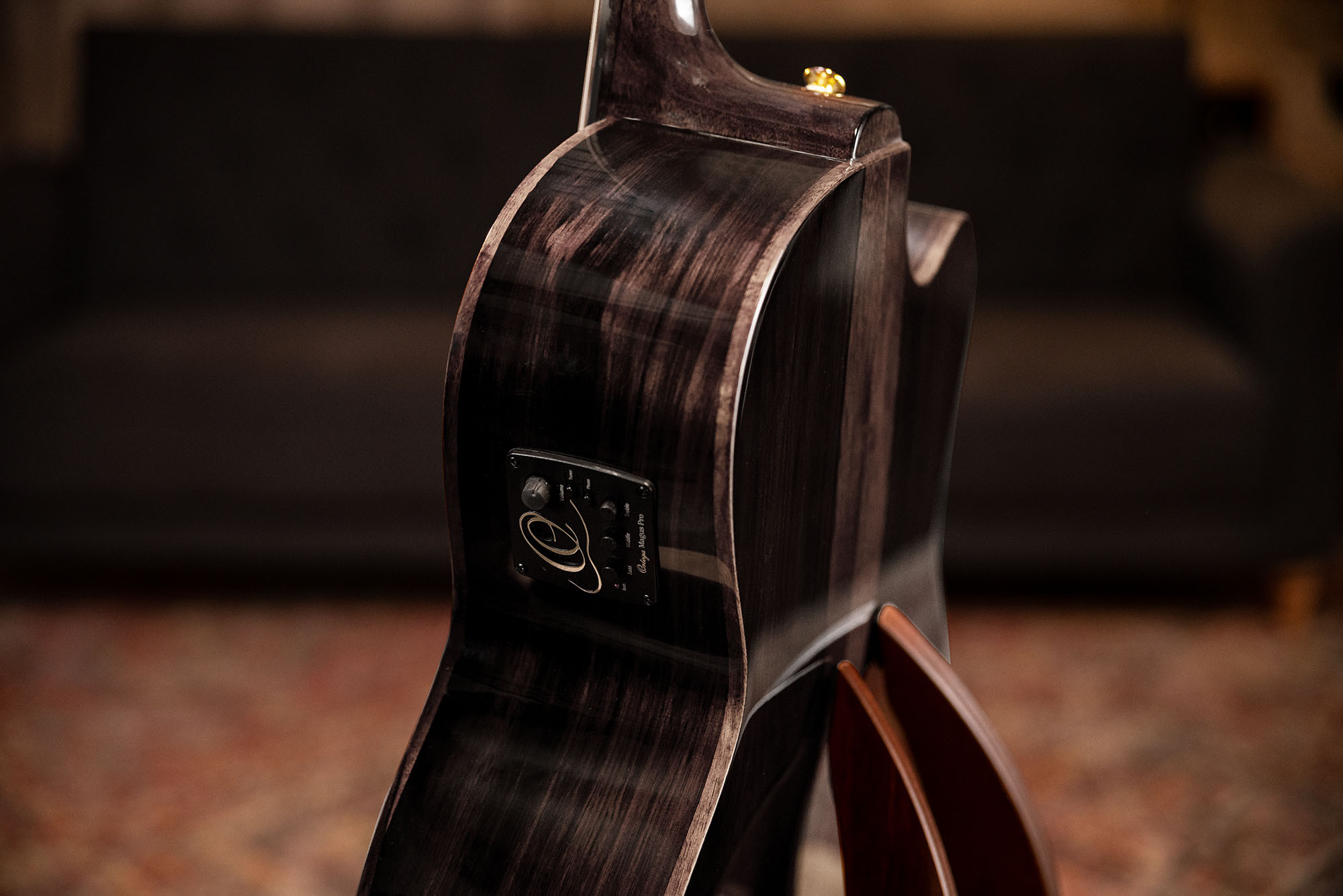 STRIPSU.ACB-L__dd4d34d1-194b-4303-9876-8773c3a0f38b