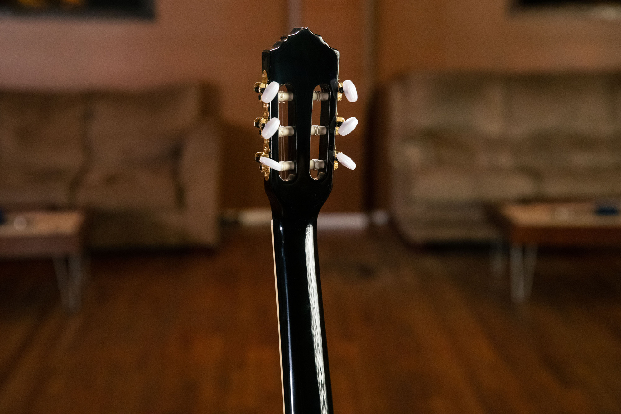 RCE145BK__a8d26869-ddce-46ba-87ce-c77e88519363