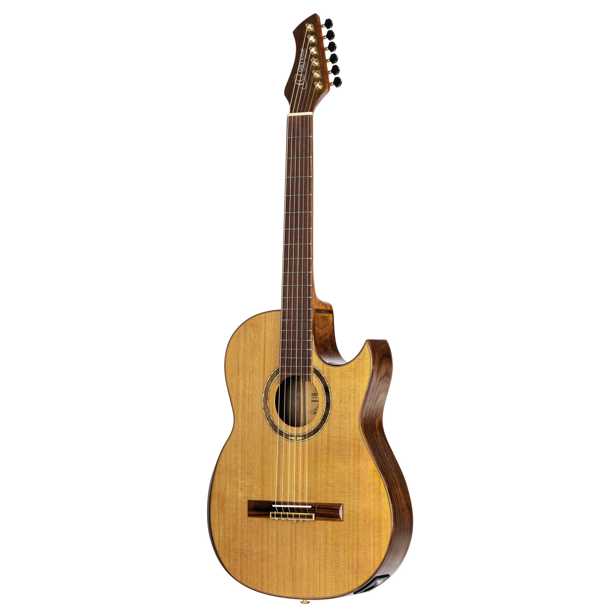 FLAMETAL-TWO__9bc7c077-94f5-400e-a16c-4c95735deab8