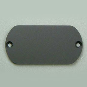 4PT1RG5__a8351194-9cad-45a2-931b-7d683db16c71