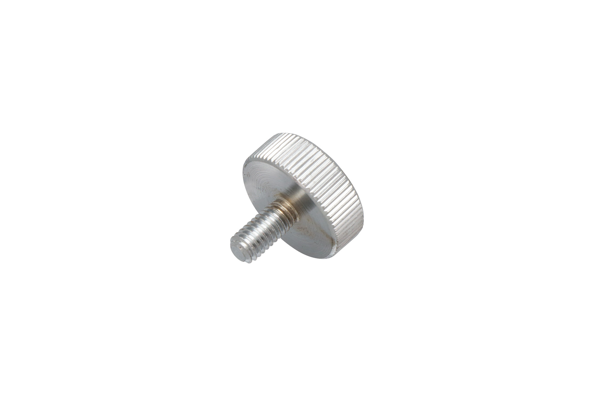 TAMA Round Screw for MS205 - M6 x 12 mm (205-NN)