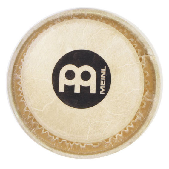 MEINL Percussion Fell - 5 3/4" für BA2 klein (HEAD-09)