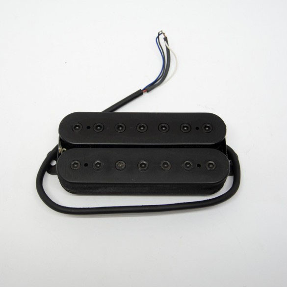 IBANEZ 7 String Humbucker Neck (3PU1PA0013)