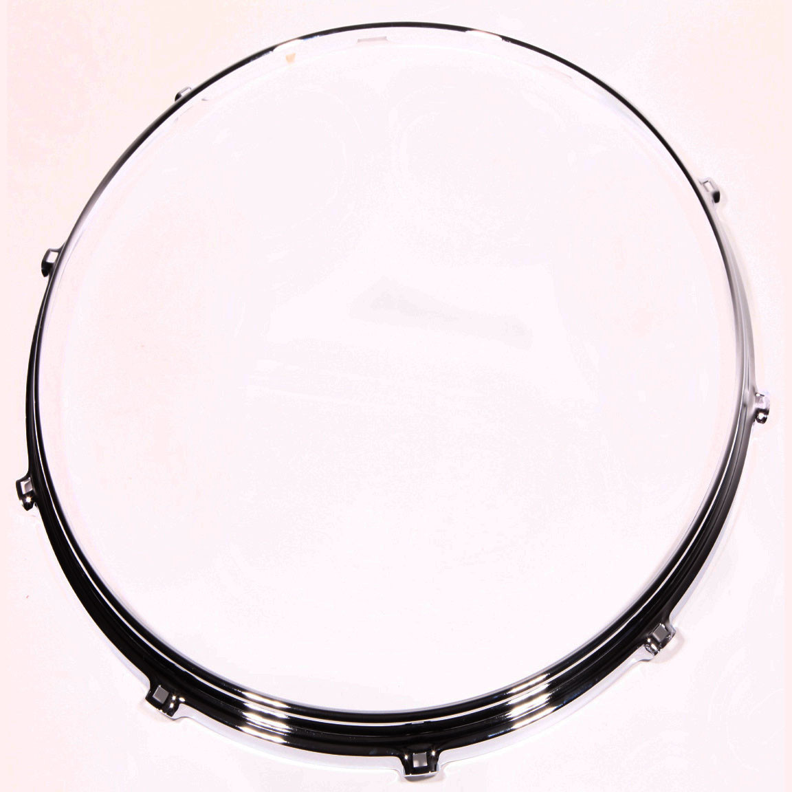 MEINL Percussion - 22" für Surdo SU22 (RIM-41)