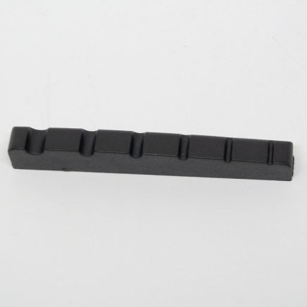 IBANEZ Nut (4NT3NC0006)