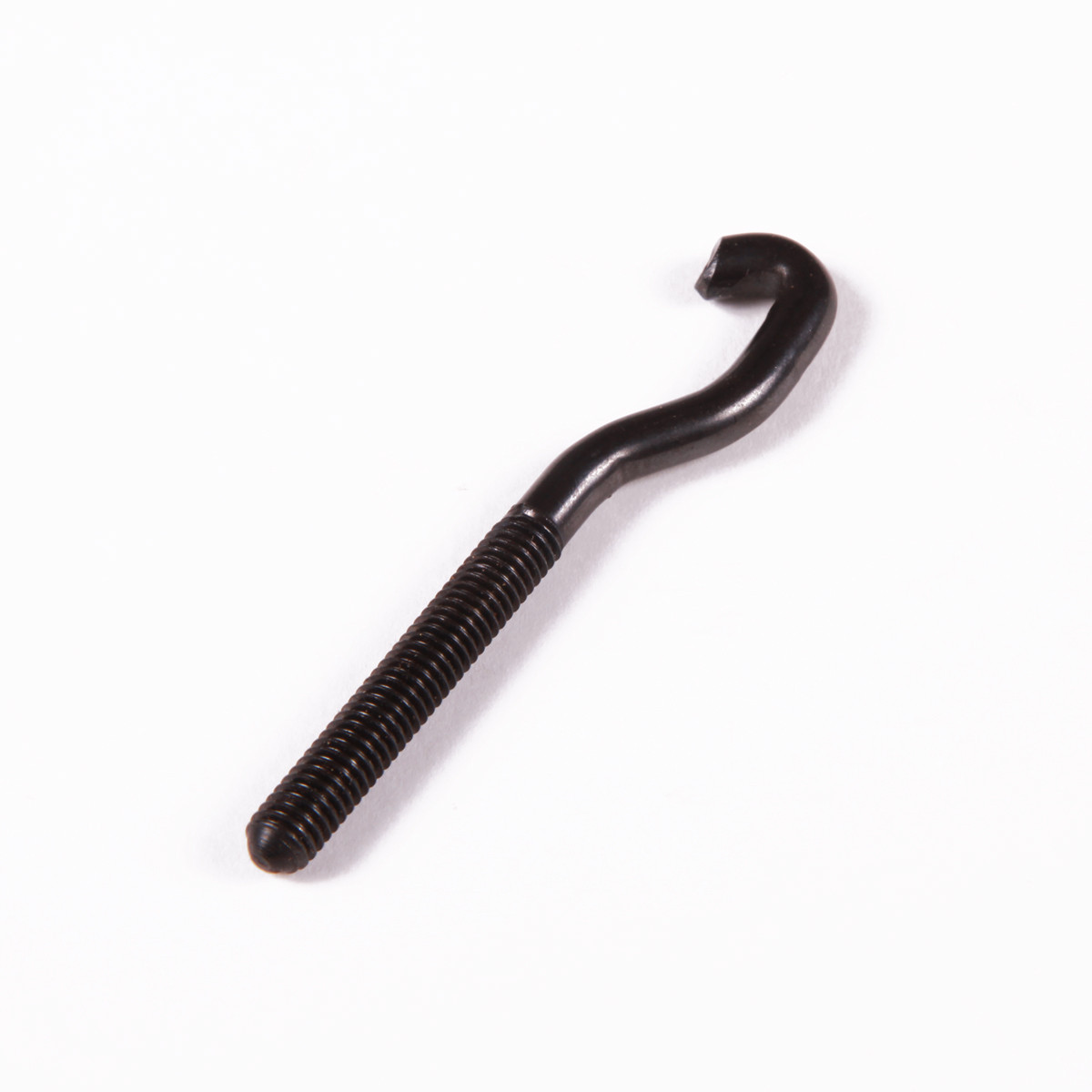 MEINL Percussion  lug black - for fiberglass cuica QW7 (LUG-13)