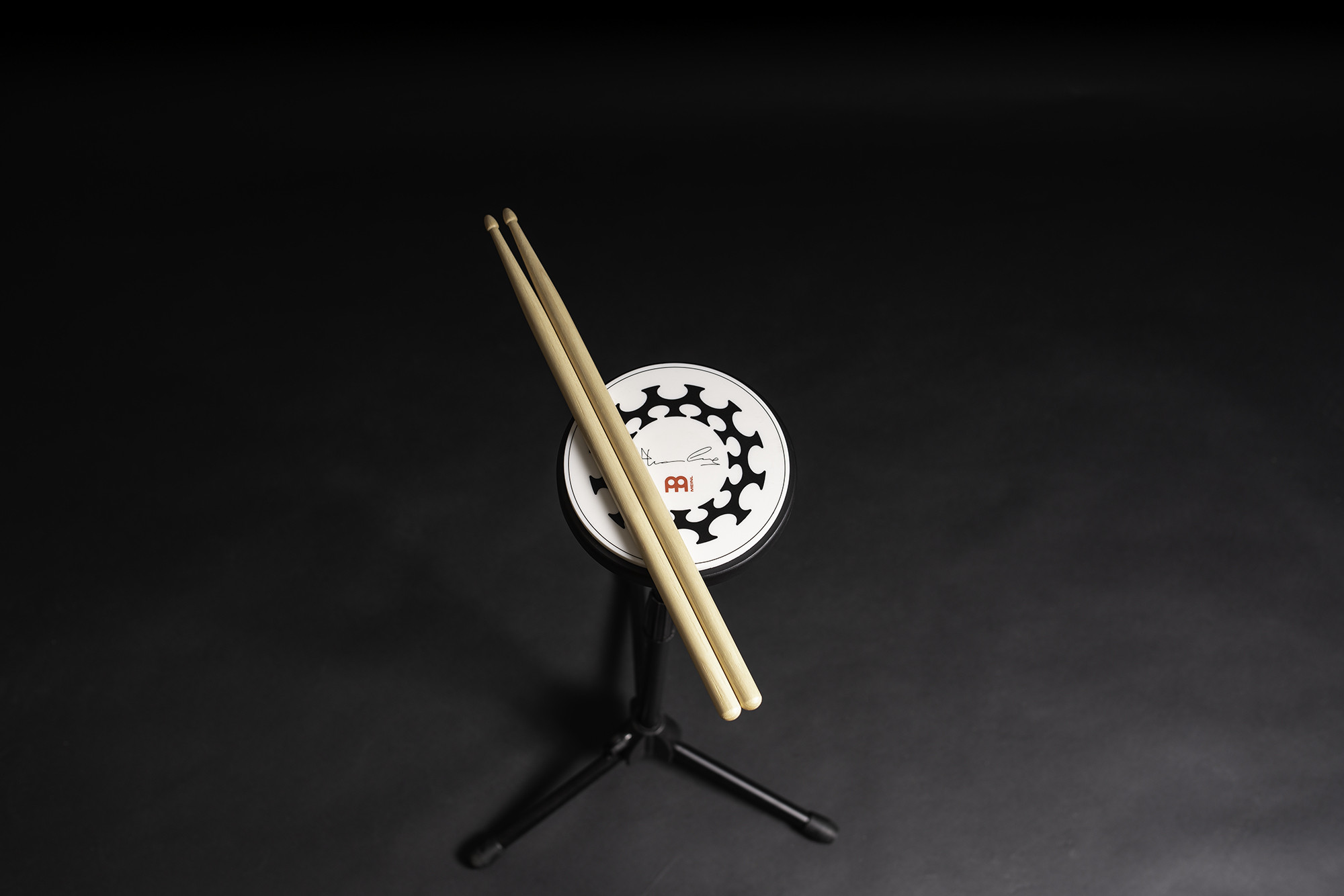 MPP-6-TL__b8cef64c-cc5a-40fc-b5bf-0e3ce5d8de4a