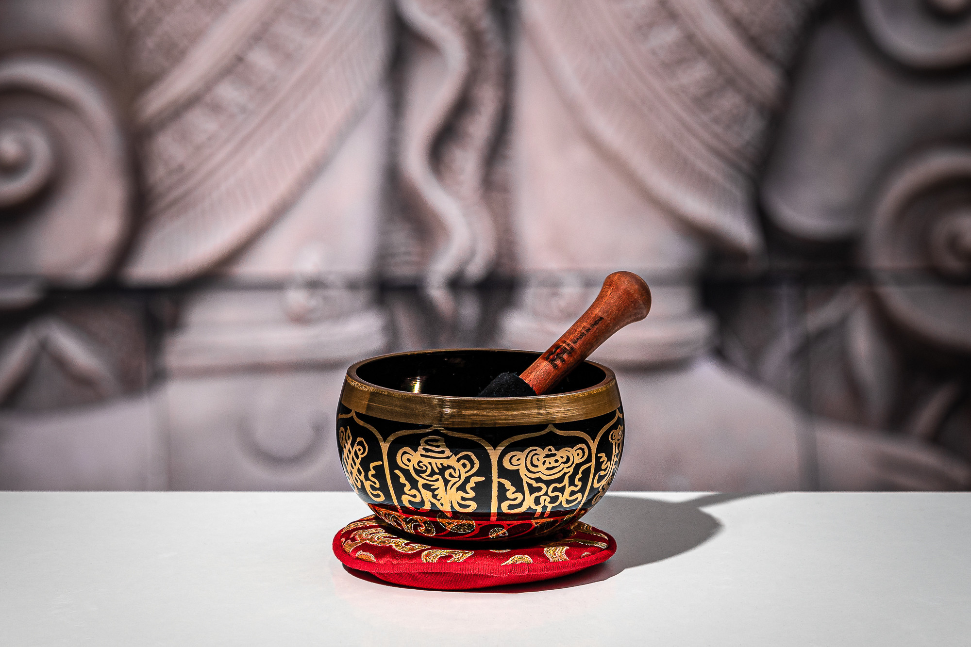 SB-OR-300-R__f6026565-57ae-40ff-9698-0ea56d77e16c