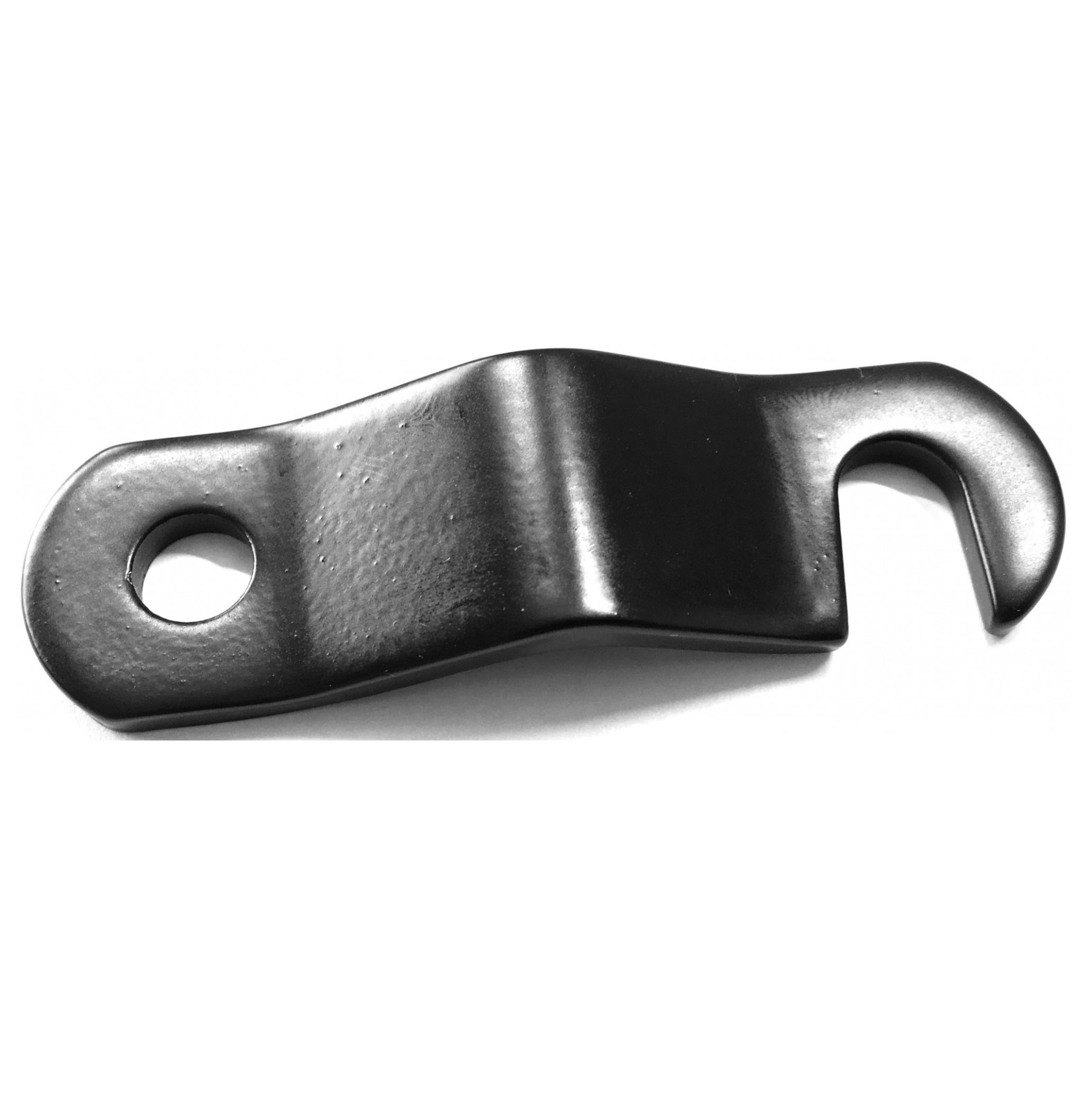 MEINL Percussion - Holder Plate (SPARE-65)