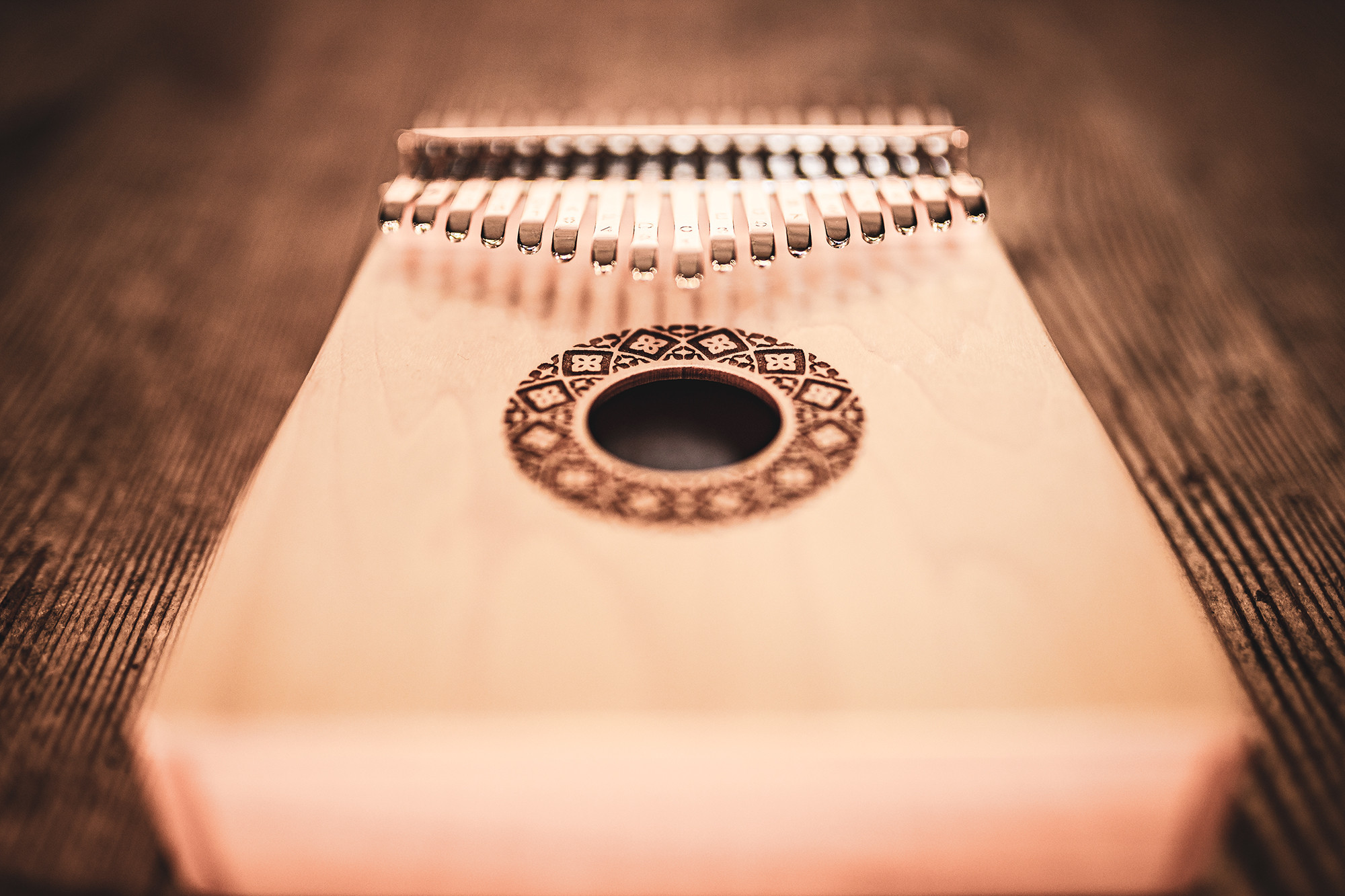 KL1709H__3a19efc9-12c8-4b23-8ec1-019d926e1aaa