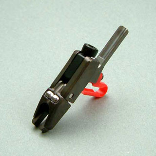 2EL2-2PC__520f7753-c49b-4bbe-808c-c3eb0eedd697