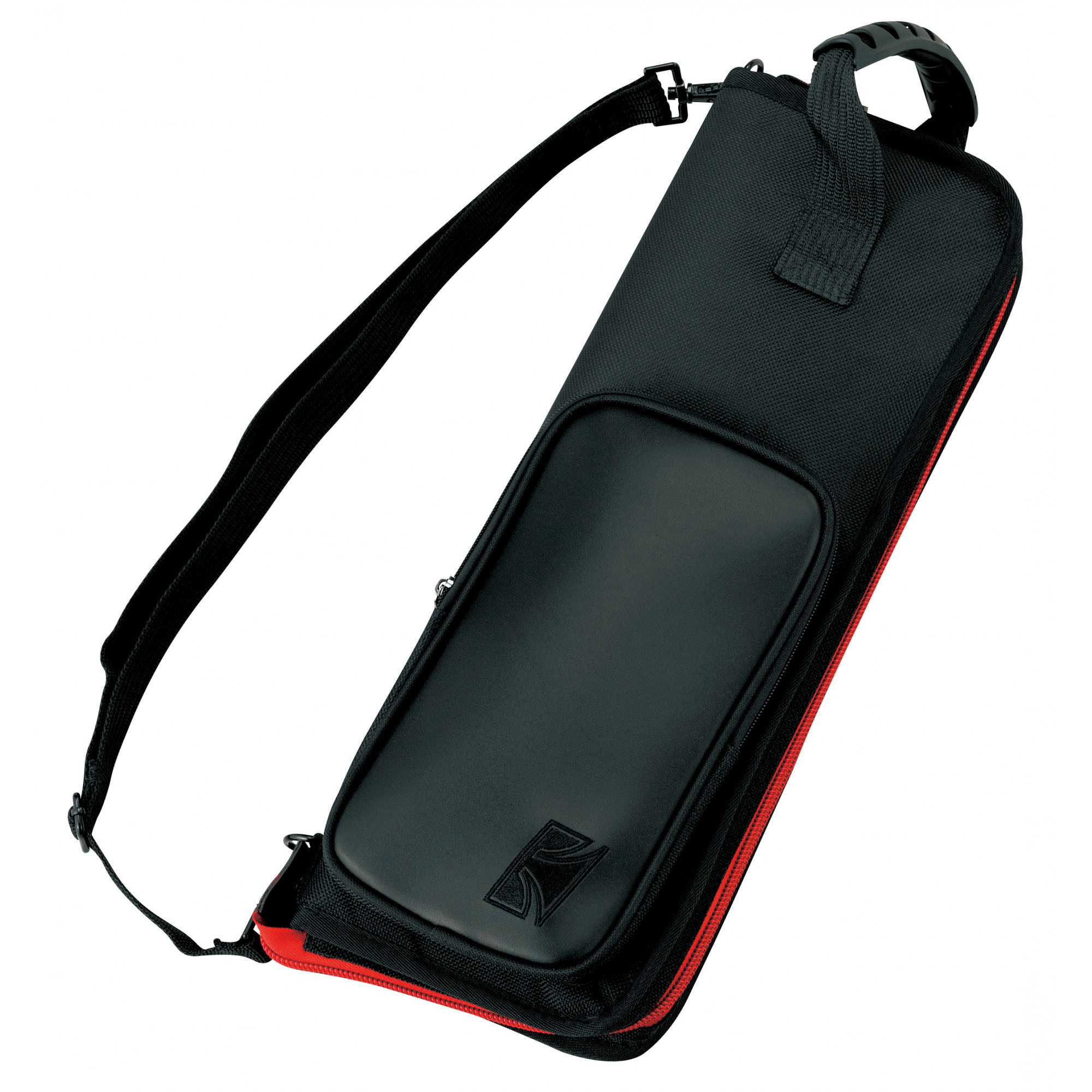 TAMA POWERPAD® Stick & Mallet Bag (PBS24)