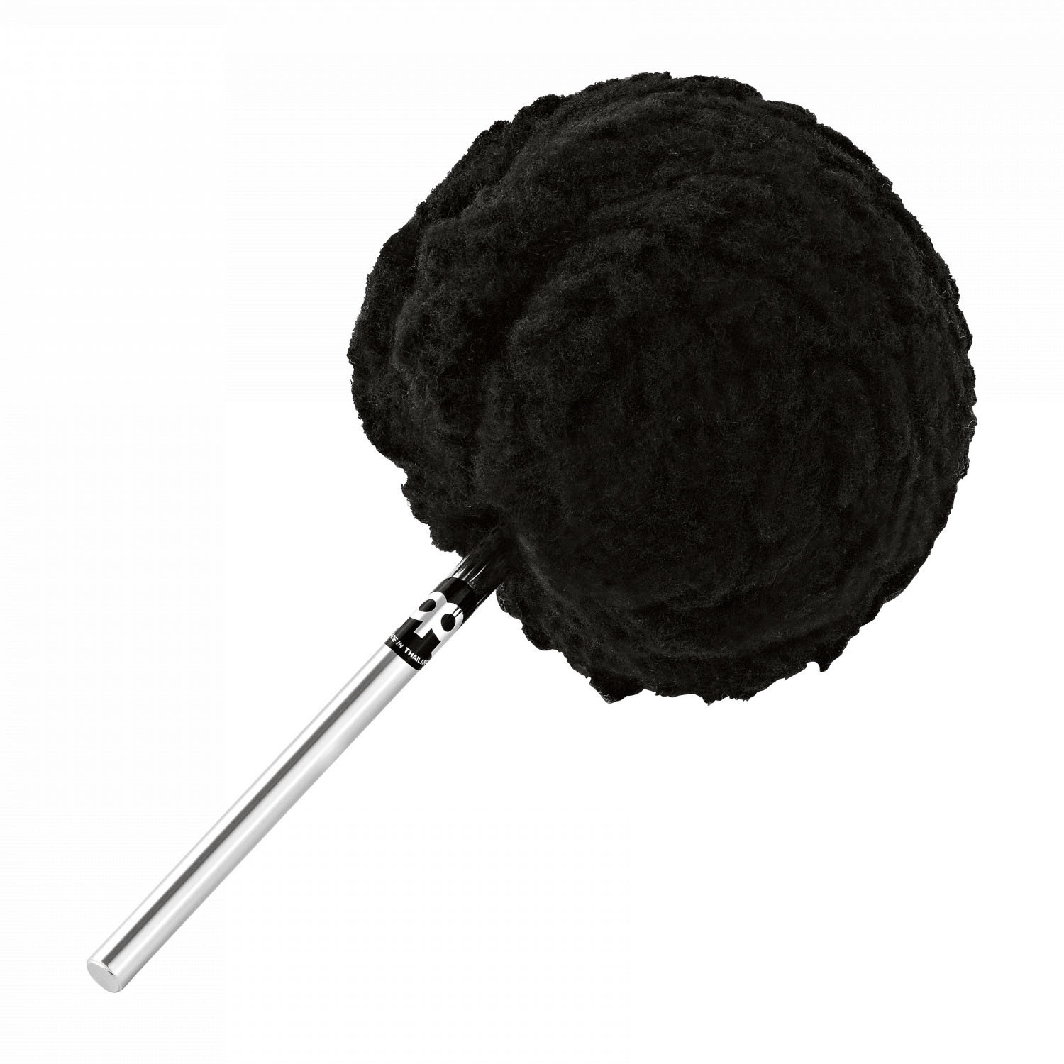 MEINL Percussion - Woolly Mammoth Cajon Beater (CPB5)