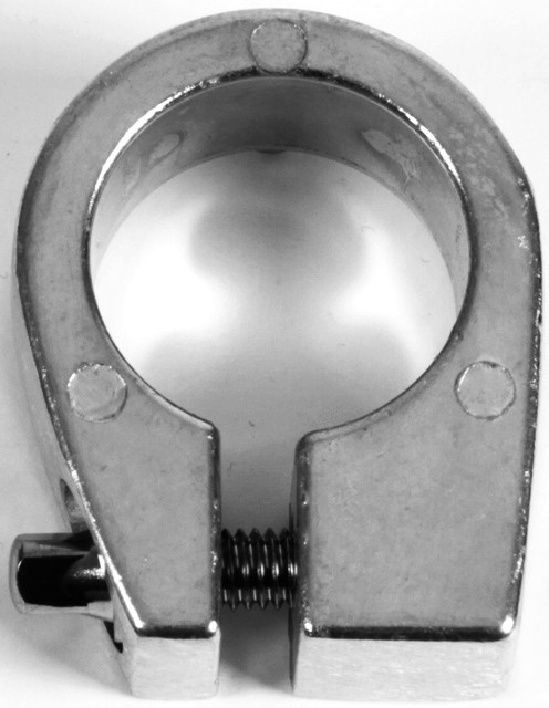 TAMA Key Lock, für HH905/HH805/HH75W/MTH1000U (ML254N)