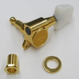 2MG0010L-GDP__ec4f91c2-2803-4b67-af4c-83b38aa9aa91