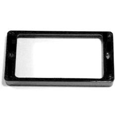 IBANEZ Pickup Frame - black ABS (4MR1J152B)