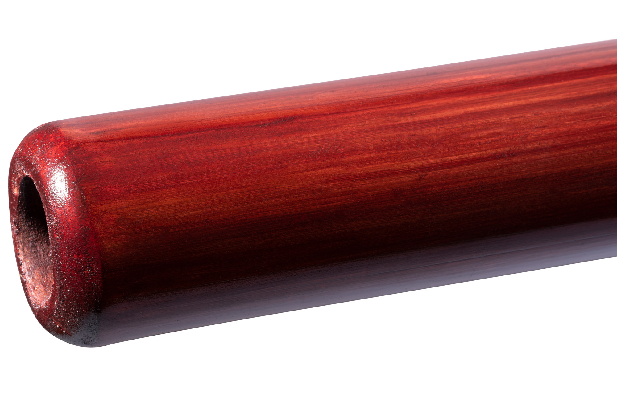 DDG1-R__06e226c5-fb47-4d77-93a4-a310347b0c4a