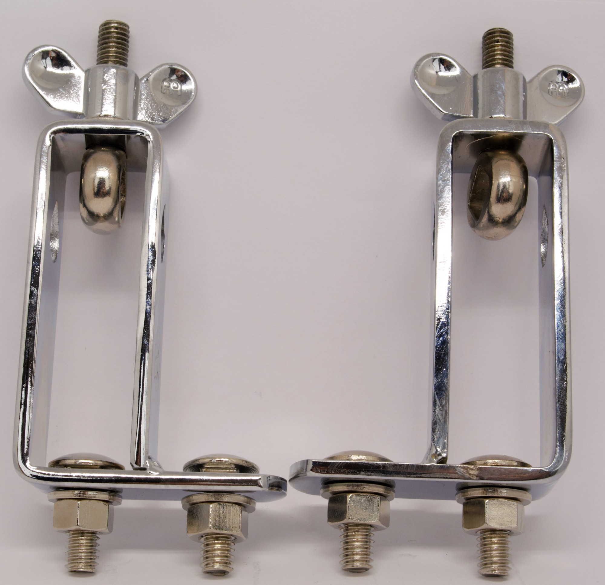 HOLDER-03__8eefebe2-b108-45b6-ac22-24f920a6907d