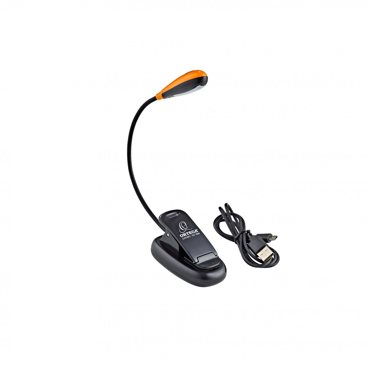 ORTEGA Single Music Light (OML-S)