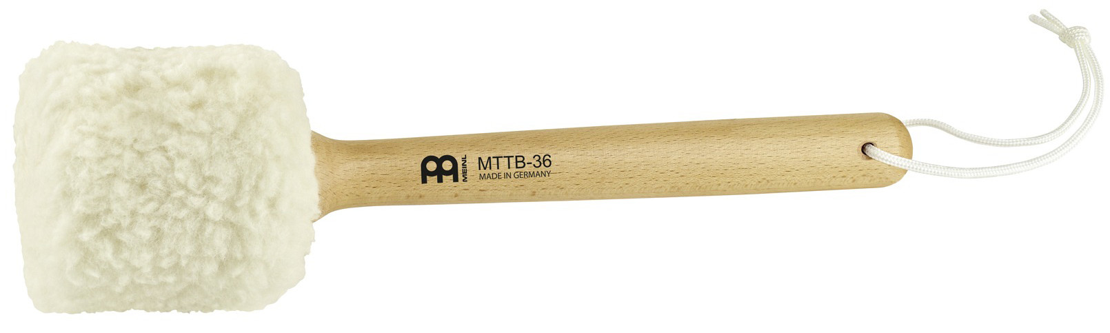 MTTB-36__b2c34c48-c508-4e3d-91f7-af40853d570a