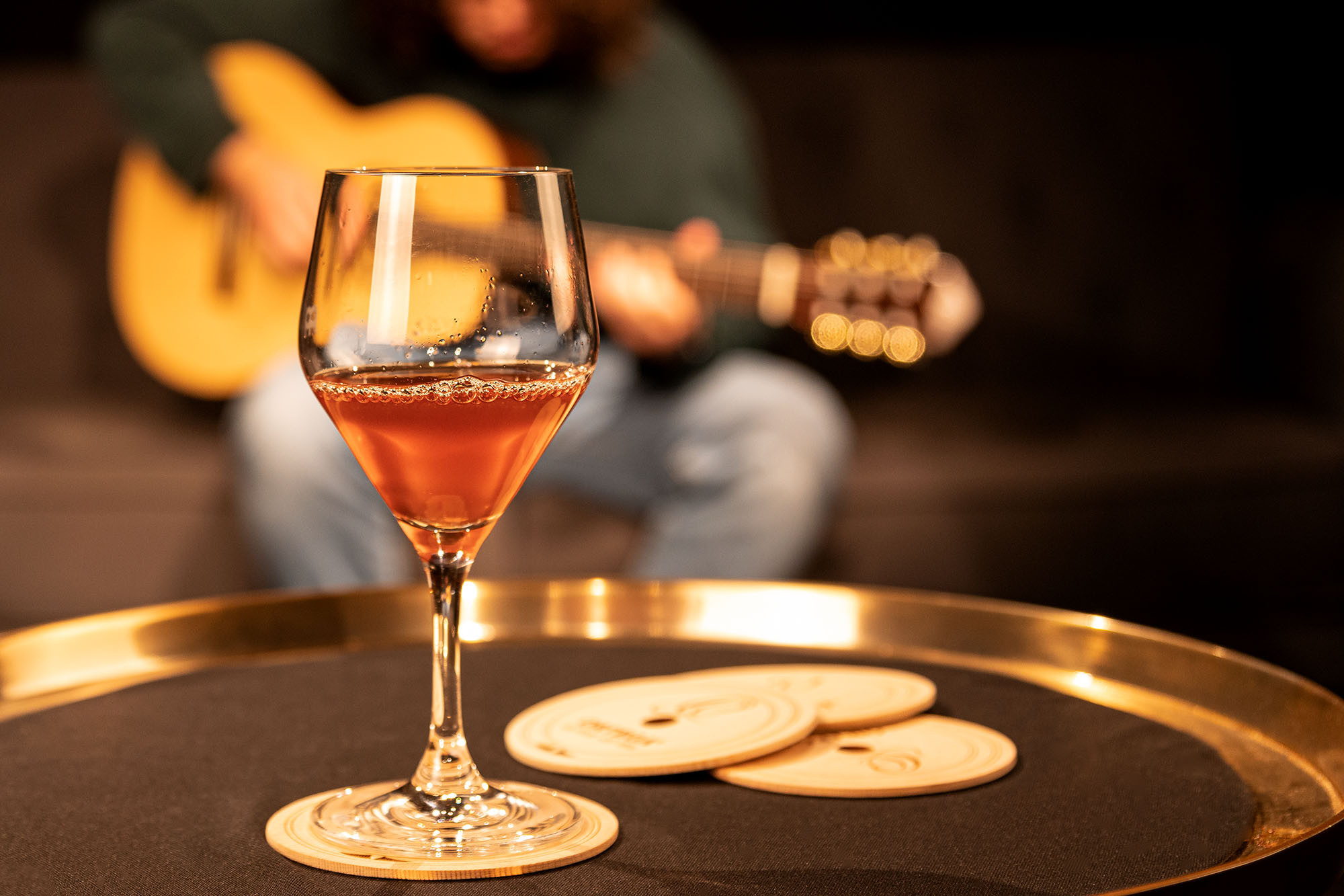 OCO-4__b5252a1f-f431-4122-bc5d-8c976f5be871