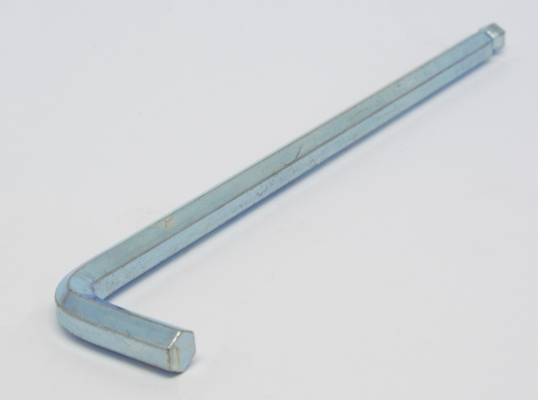 TUNING KEY MEINL FOR EGYPT DOUMBEKS (KEY-13)