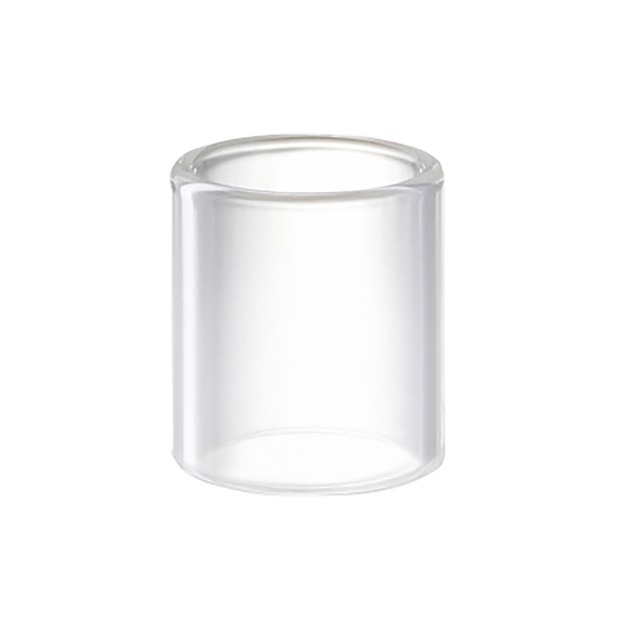 ORTEGA Glas Slide - 28mm (OBN28G)