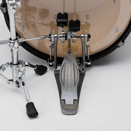TAMA Half Soft Sound Beater (BSQ5S)
